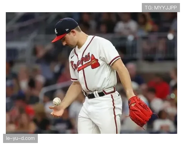 维罗纳青训体系持续壮大，新星闪耀未来可期