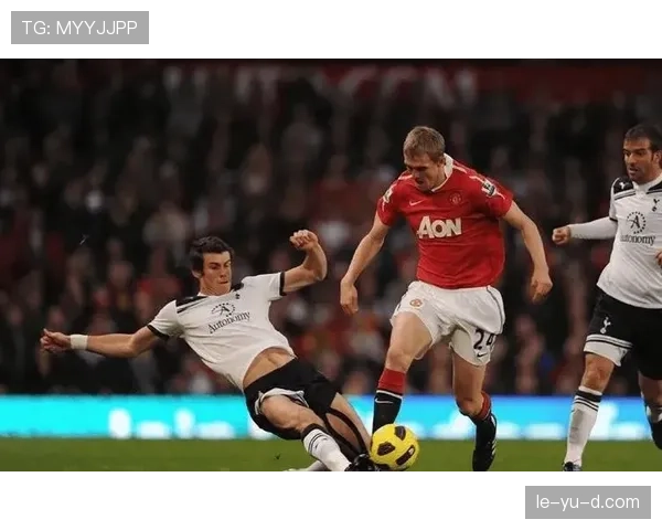 乌迪内斯边路进攻火力全开，近期状态引热议