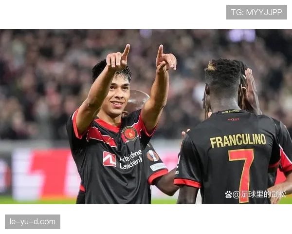 德甲夏窗引援风暴：新星崛起老将压阵，联赛格局迎来全新洗牌