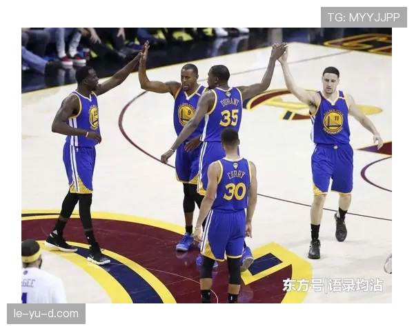 特拉布宗体育迎新帅掌舵，剑指新赛季更高辉煌