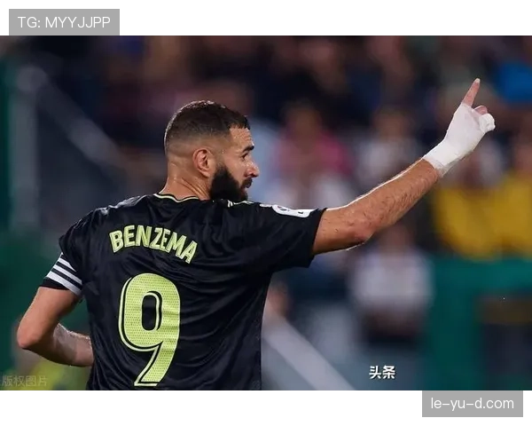 巴尔韦德关键拦截表现稳健，助球队荣膺抢断王称号