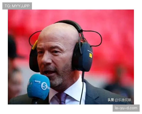 伊萨克状态火热展现巨星潜质，进攻端爆发引多方瞩目