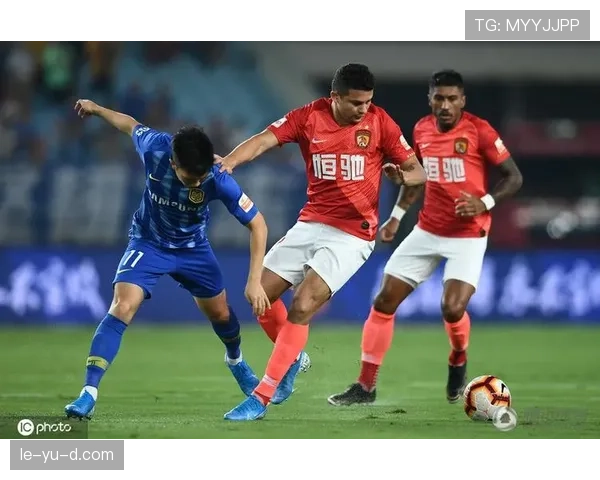 伊萨克状态火热连创高光时刻，引发媒体广泛关注