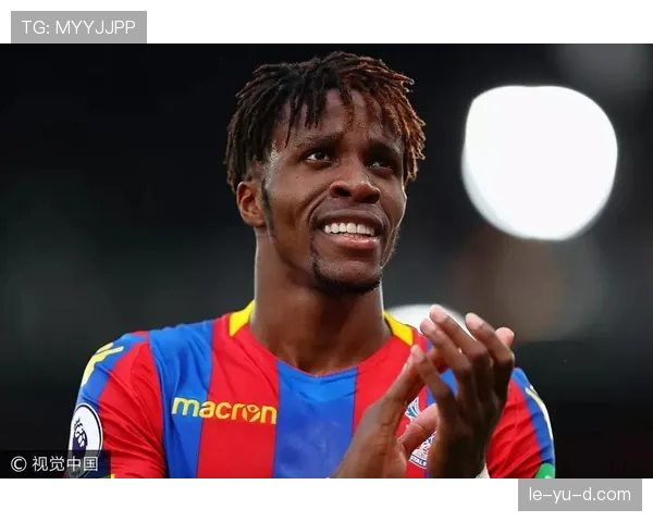 切尔西状态回暖，蓝桥军团新赛季重燃球迷期待