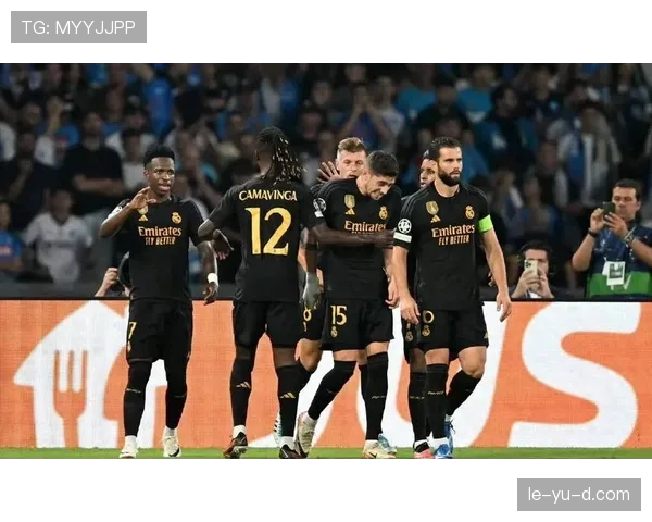 楚阿梅尼状态持续攀升，闪耀国际赛场成新星焦点