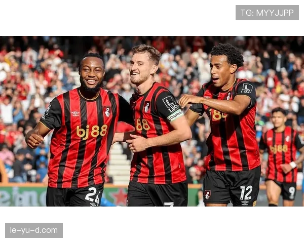 伯恩茅斯全力冲刺保级战，展现稳定竞争力与积极状态