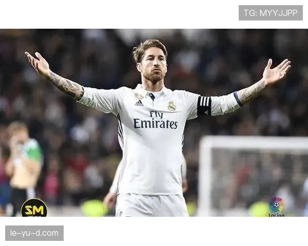 拉莫斯展现前锋本色，激情与技术融合点燃足坛新星期待