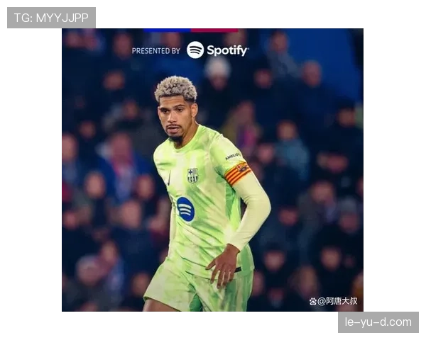 赫塔费防守稳固，西甲赛场开启不败新征程