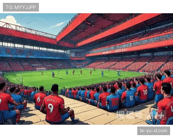 圣图尔登新赛季关键球员状态火热，表现抢眼引关注