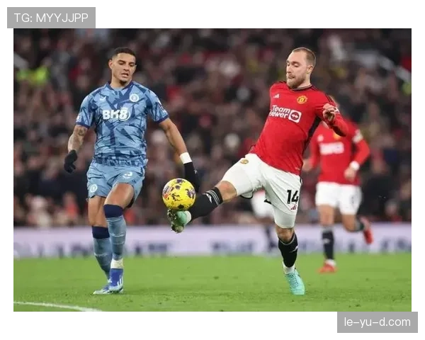 埃里克森中场核心作用凸显，战术优化助力球队胜率攀升