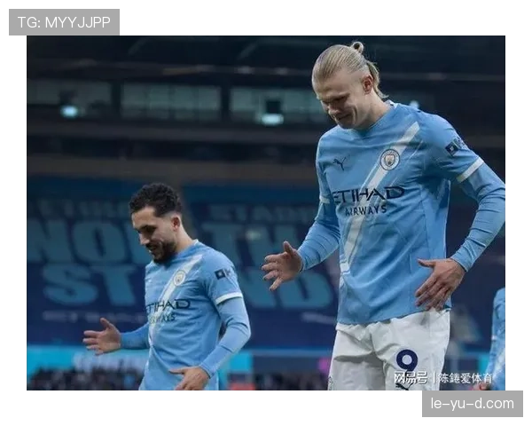 哈兰德助力阿森纳状态回暖，强势打入5球展现出色天赋