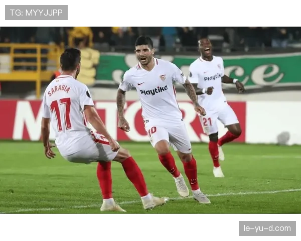 埃尔切成功保级，状态回暖展现西甲竞争力增强趋势