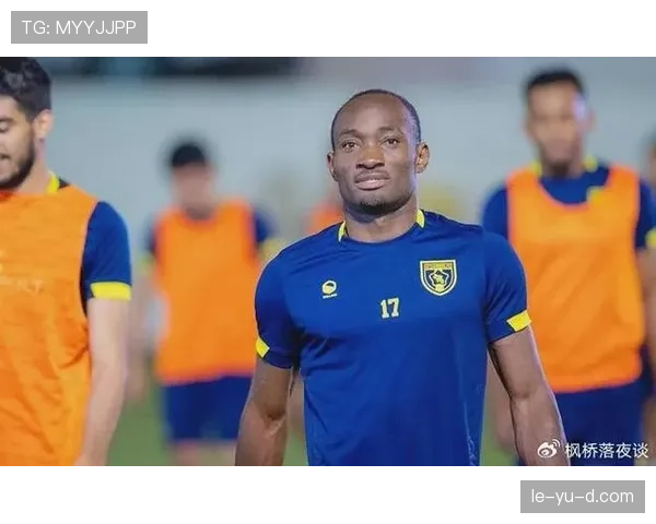 圣图尔登防守体系近期表现稳健，失球数持续减少