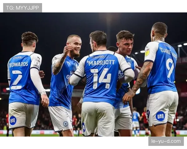 卡马文加本赛季联赛表现稳健，攻防贡献持续提升