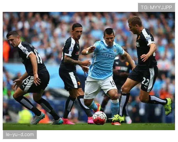 奥德加德中场能力