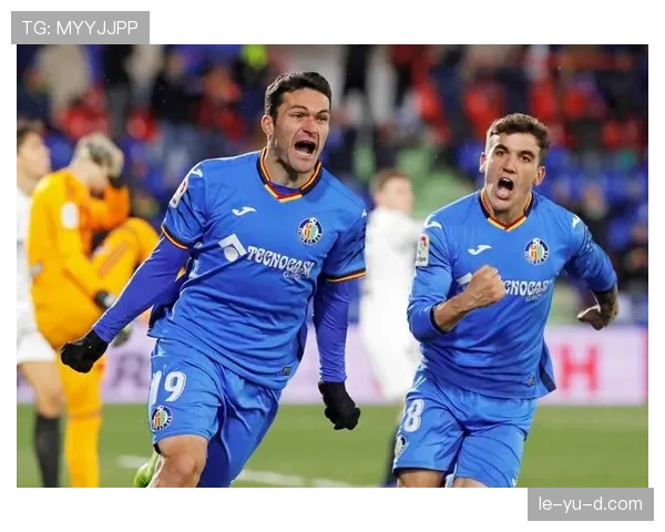 奥萨苏纳战术解析