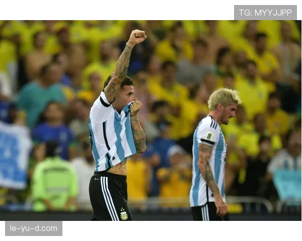 奥塔门迪头球能力强