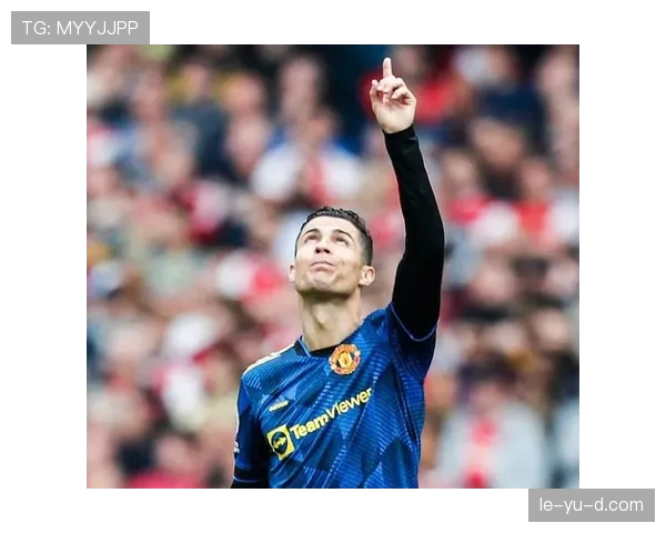 奥德加德英超关键表现