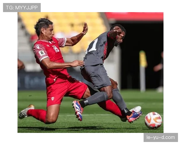 大洋洲国家杯最新赛况与新闻汇总