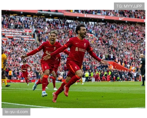 利物浦陷入危机！战术与阵容问题暴露，夺冠野心何去何从？