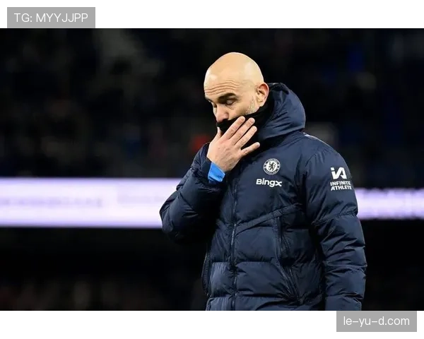 切尔西防线磨合仍不稳定，状态波动已影响本赛季竞争格局