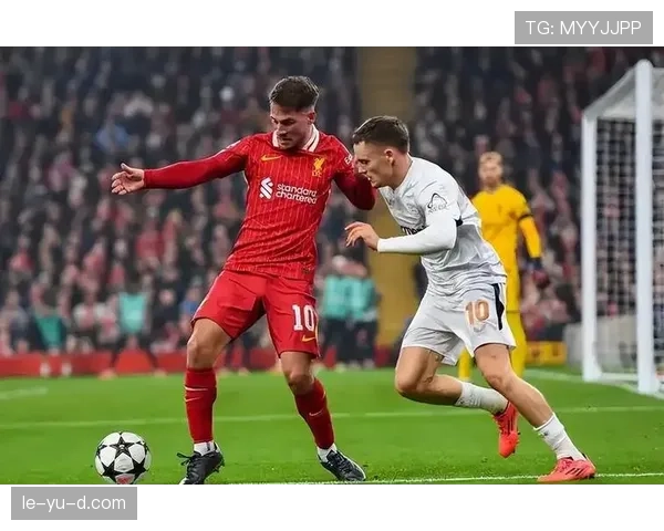 勒沃库森进攻发动机：维尔茨的体系作用