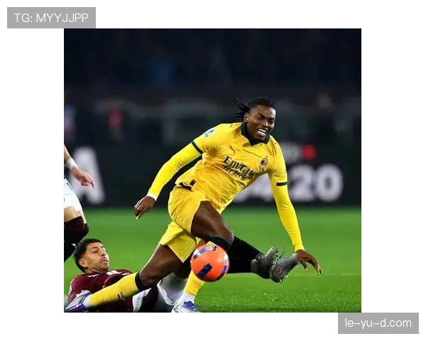 莱奥是否被战术体系限制了进攻自由度