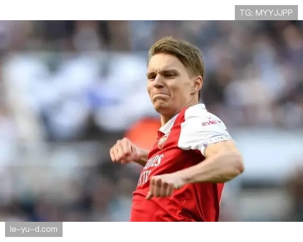 厄德高强强对话表现稳定性解析 厄德高强强对话表现稳定性解析