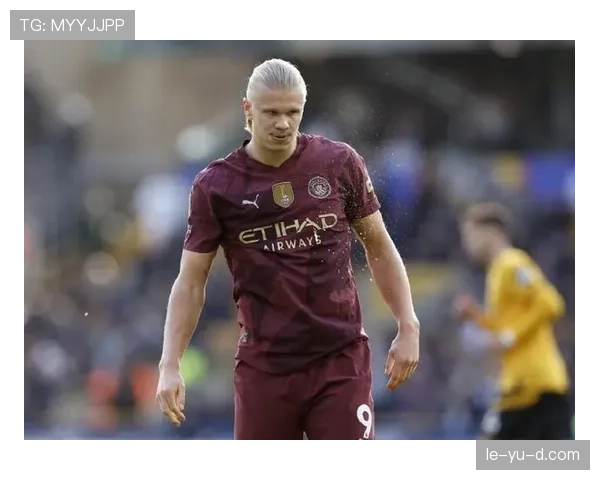 哈兰德与莱万巅峰期禁区进球效率对比