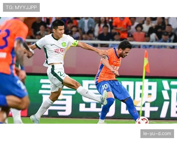 北京国安中场控制不足，比赛节奏掌控力下降影响争冠形势