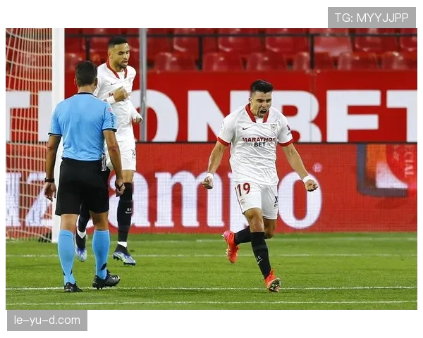 奥坎波斯比赛影响力解析 奥坎波斯比赛影响力解析