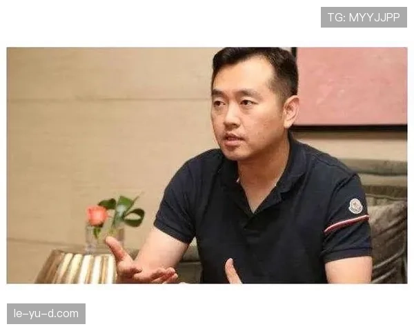 孔令辉当年住酒店连拖鞋都要自带，结果转头就给女友买下整柜高跟鞋