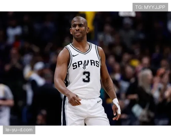 克里斯·保罗挡拆组织提升团队效率显著优于上赛季