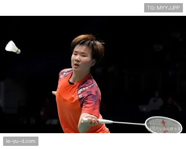 何冰娇训练完直接拎爱马仕去吃米其林，这姐活得比偶像剧还敢