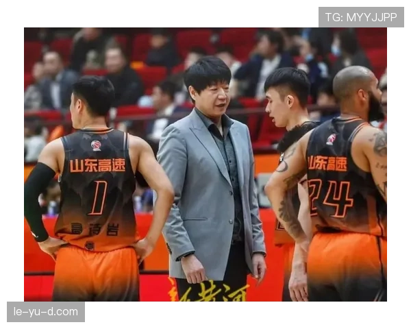 球队表面稳如泰山，阵容老化问题已逐步反映在近期表现中