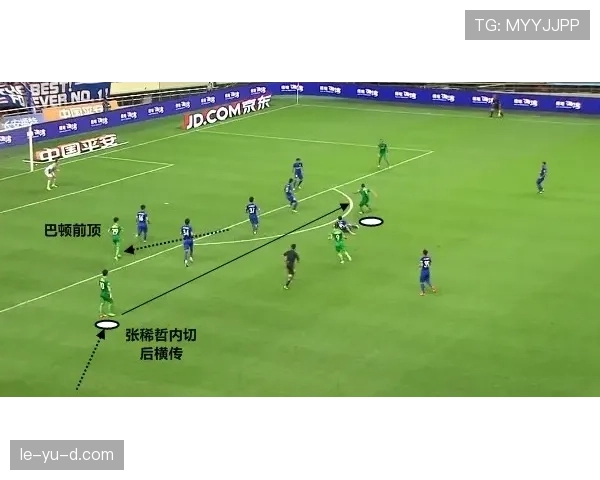 上海申花难以形成持续压制，进攻稳定性与中场控制力面临考验