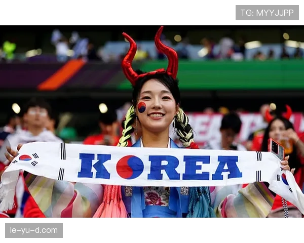 世界杯A组公布后韩国舆论出现分歧